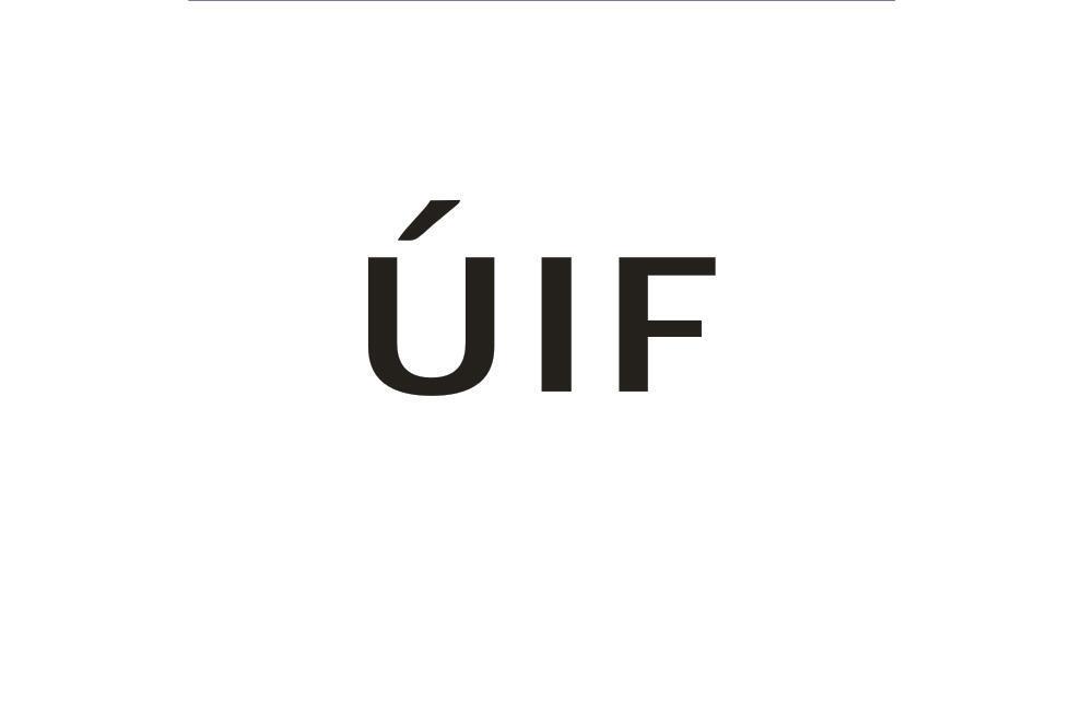 UIF