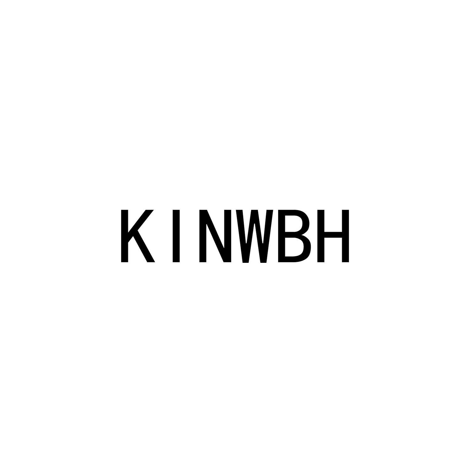 KINWBH