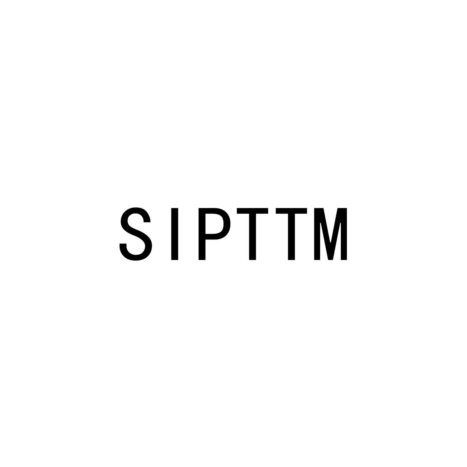 SIPTTM