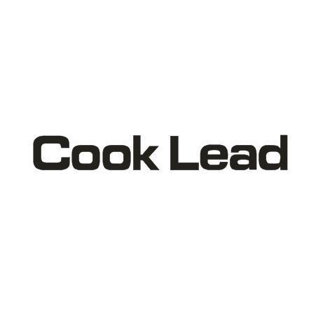 COOK LEAD