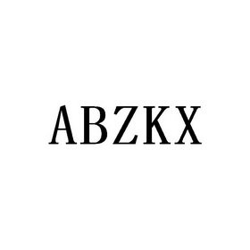 ABZKX