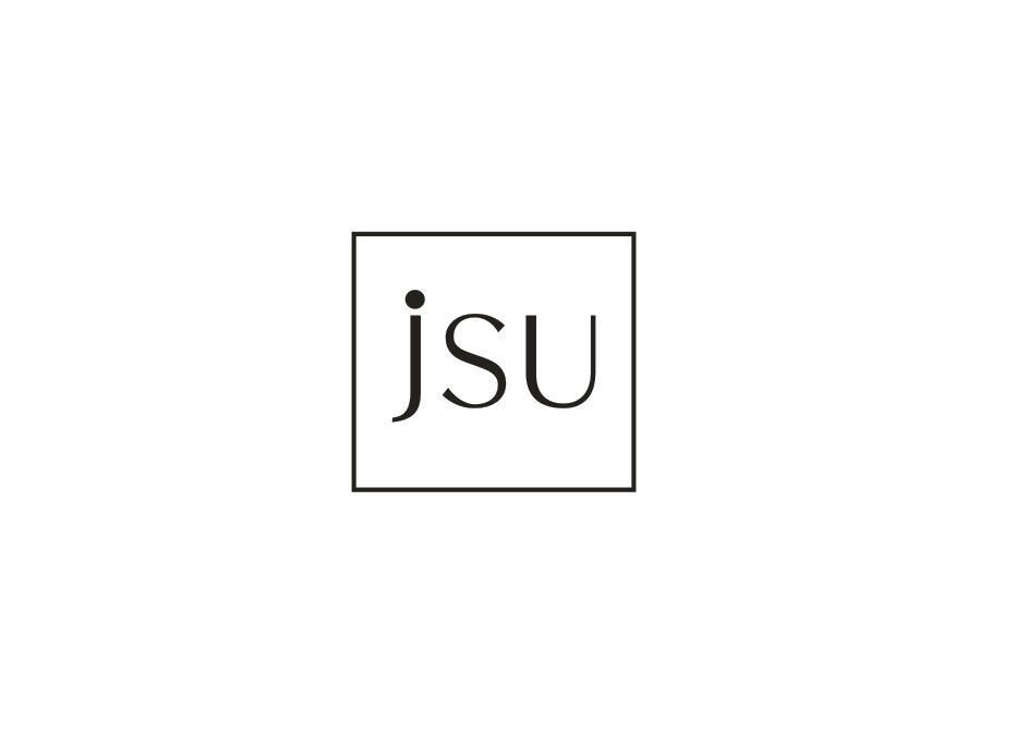 JSU