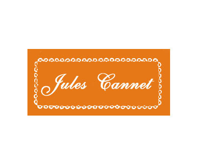 JULES CANNET