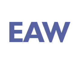 EAW