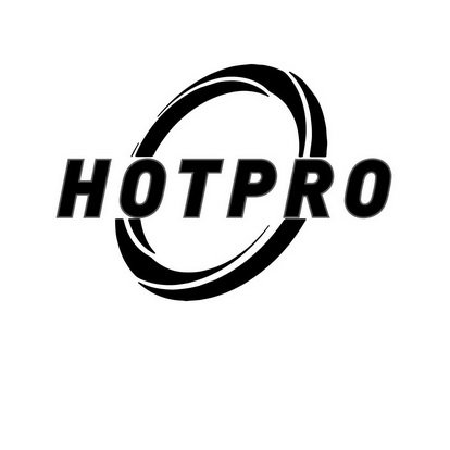 HOTPRO