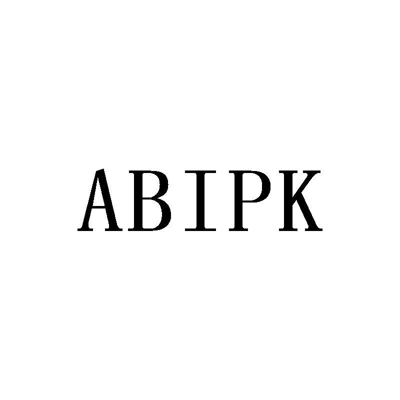 ABIPK