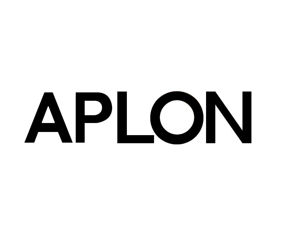 APLON