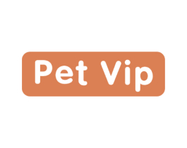 PET VIP