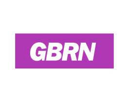 GBRN