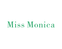 MISS MONICA