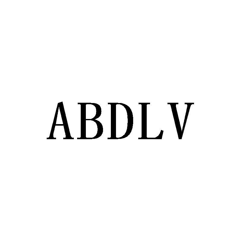 ABDLV