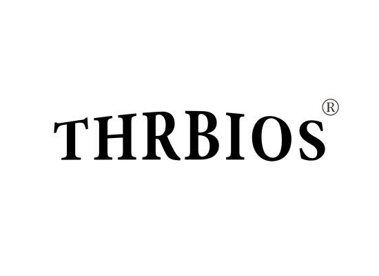 THRBIOS