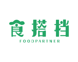 食搭档 FOOD PARTNER