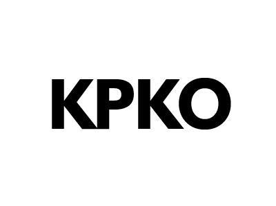 KPKO