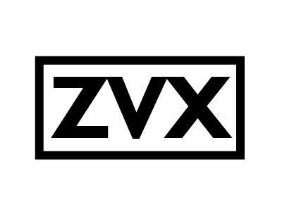 ZVX