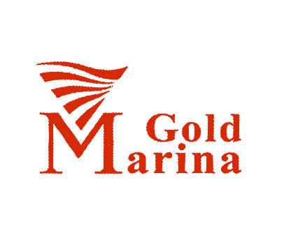 MARINA GOLD