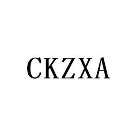 CKZXA