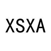 XSXA