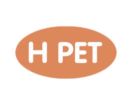 H PET