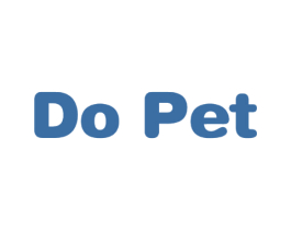DO PET