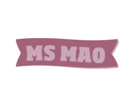 MS MAO
