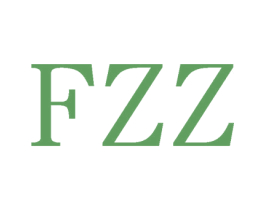 FZZ