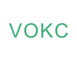 VOKC