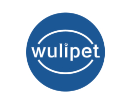 WULIPET
