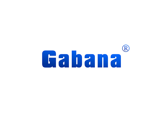 GABANA