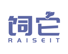 饲它 RAISE IT