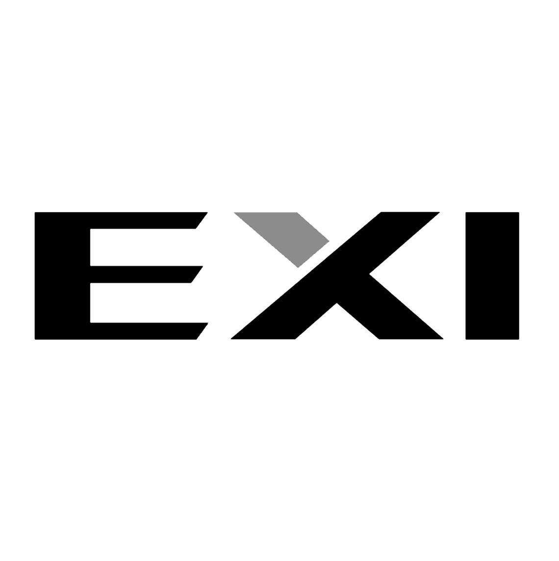 EXI