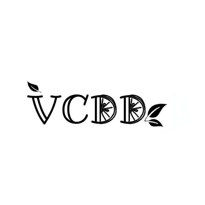 VCDD