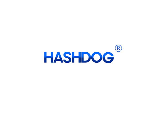 HASHDOG