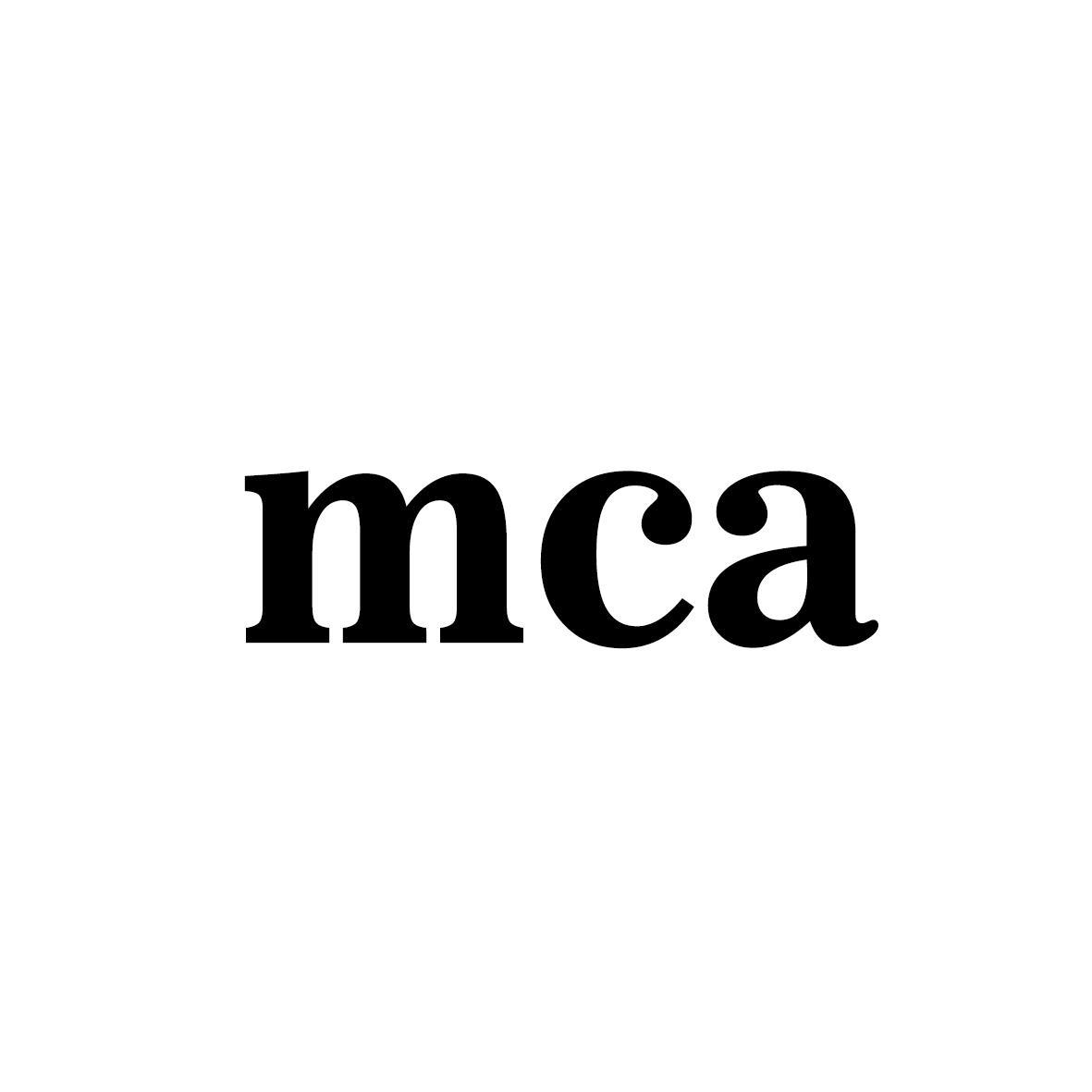 MCA