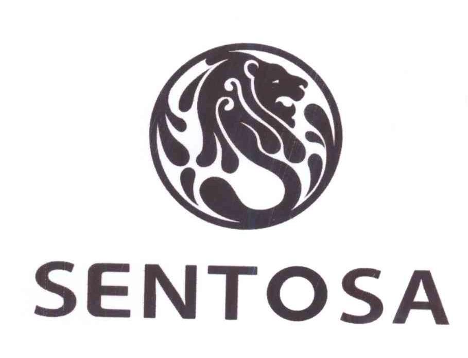 SENTOSA