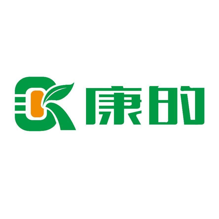 康的 KD