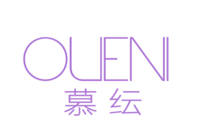 OUENI 慕纭