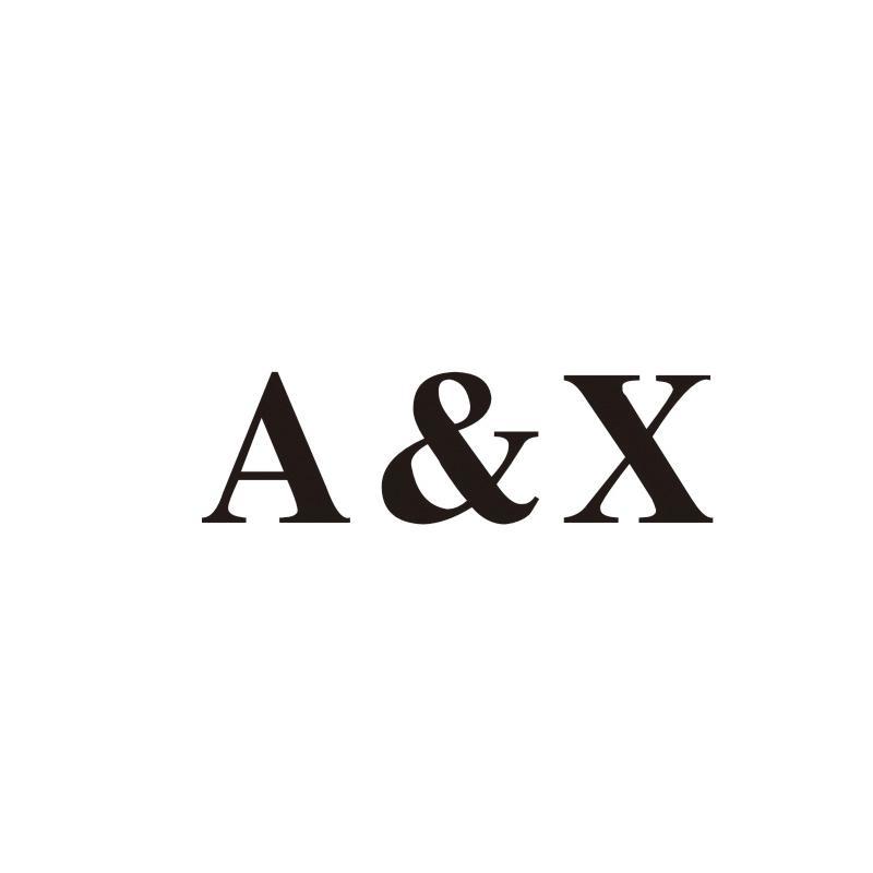 A&X