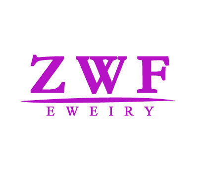 ZWF EWEIRY