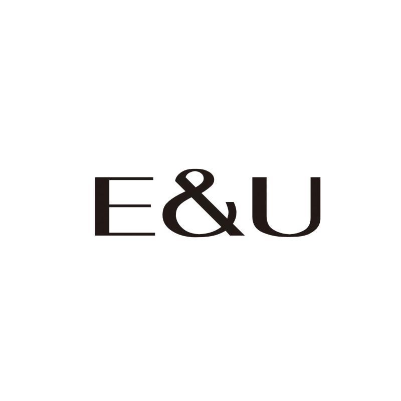 E&U