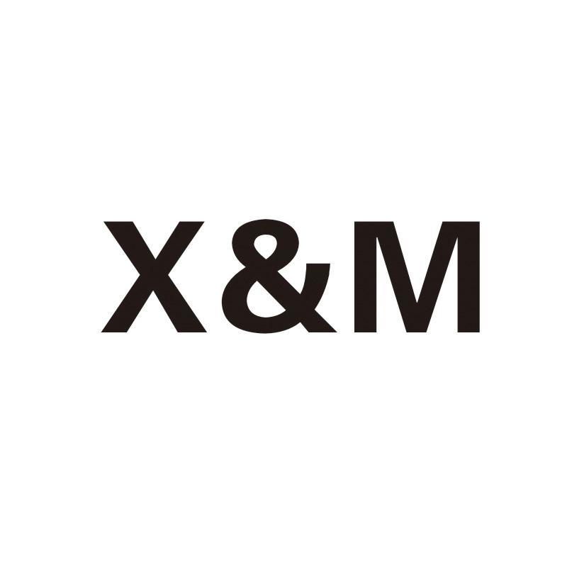 X&M