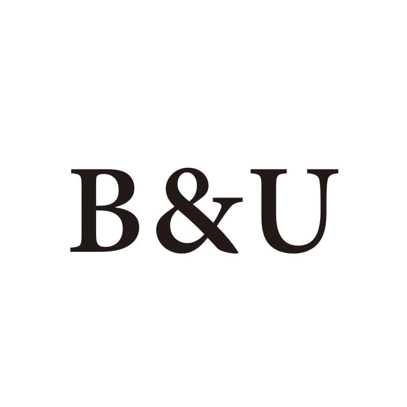 B&U