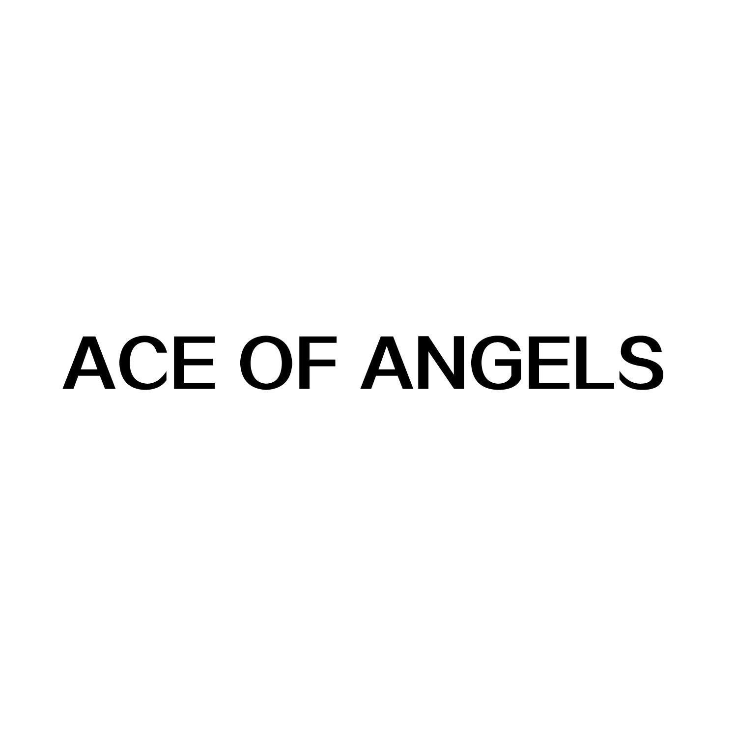 ACE OF ANGELS