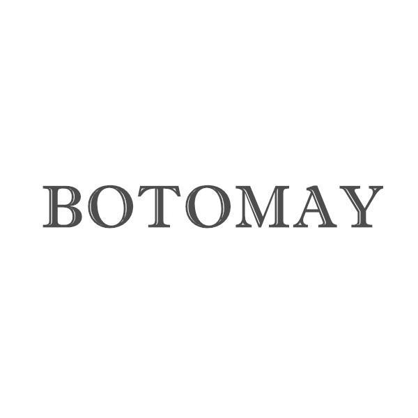 BOTOMAY