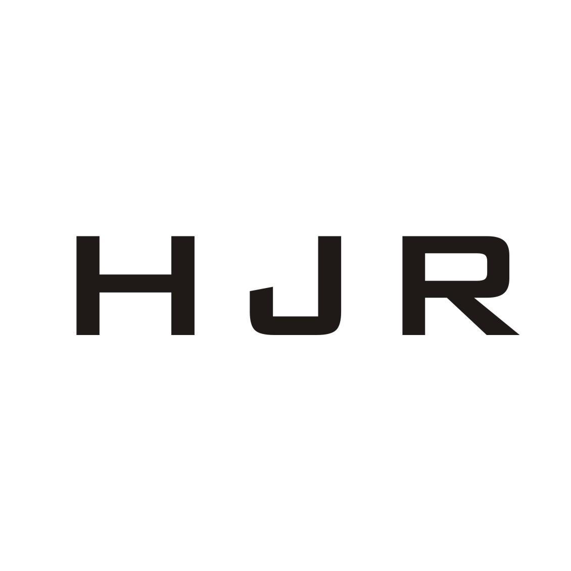 HJR