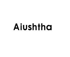 AIUSHTHA