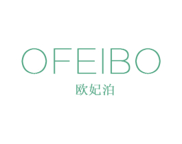 欧妃泊 OFEIBO