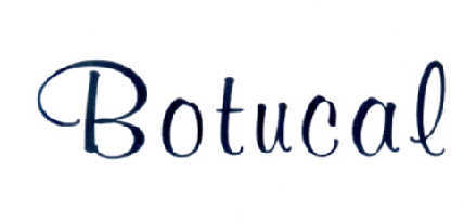 BOTUCAL