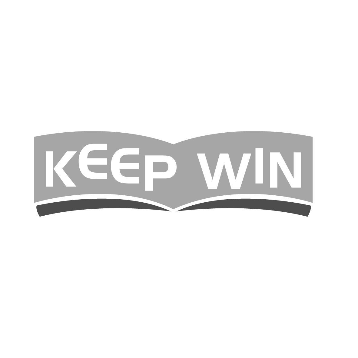 KEEP WIN