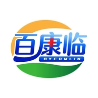 百康临  BYCOMLIN